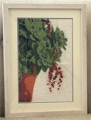 Photograph of product.